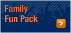 Family Fun Pack