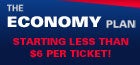 The Economy Plan