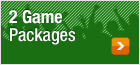 2-Game Pick'Em Plan