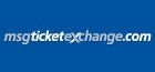 MSG TicketExchange