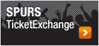 Spurs TicketExchange