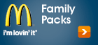 Family 4 Pack