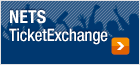 Nets TicketExchange