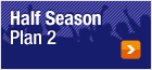 Half Season 2