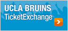 UCLA Bruins TicketExchange