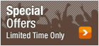 Papa John's Family Meal Deal