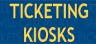 Buying or Picking Up Tickets?