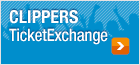 Clippers TicketExchange