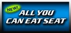 All You Can Eat Seat