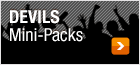 Devils Mini-Packs