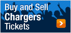 NFL Ticket Exchange