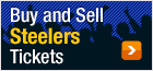 NFL Ticket Exchange