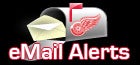 News, Offers & More! 