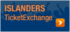 Islanders TicketExchange