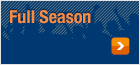 Full Season Tickets