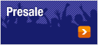 Get Access To Presale Tickets