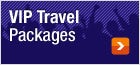Travel Packages