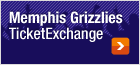 Grizzlies TicketExchange