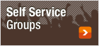 Buy Group Tickets Online