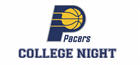 College Night