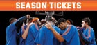 Full Season Plans