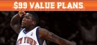 $99 Value Plan