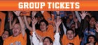 Group Tickets