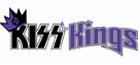 See the Kings & KISS for $45