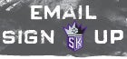 Kings Total Access!