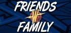 Friends and Family Packages