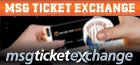 Looking for NY Knicks tickets?