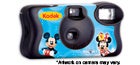 Free Kodak Camera Offer