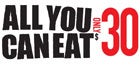 All You Can Eat Packs