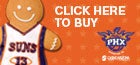 Holiday Cheer Packs