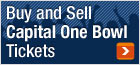Capital One TicketExchange