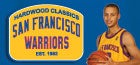 Hardwood Classics