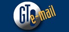 Warriors GTOemail