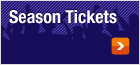 Season & Mini-Season Tickets