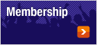 Become a Member