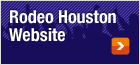 www.RodeoHouston.com