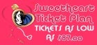 Valetine's Day Special