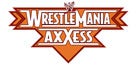 WrestleMania Axxess