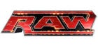 Monday Night RAW