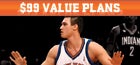 $99 Value Plan