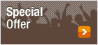 Dinner & Show Offer