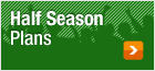 Half Season Tix start at $180