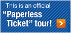 Select Tickets are Paperless