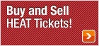 Miami Heat TicketExchange