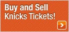 MSG TicketExchange
