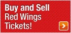 Red Wings TicketExchange